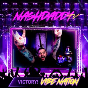 VICTORY (Explicit)