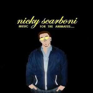 The Best of You(feat. Zack Abramowitz & Jason Donnelly)
