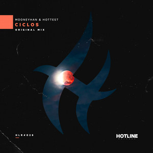 Ciclos (Radio Edit)