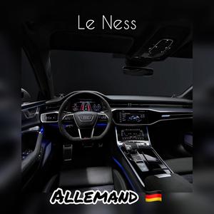 Allemand (Explicit)