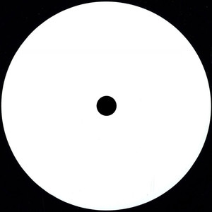 Round & Around (Static Revenger Mix)