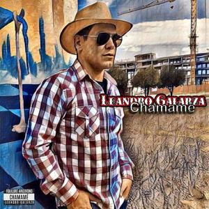 Andrés, el inmigrante alemán (feat. Nily Yaeger)