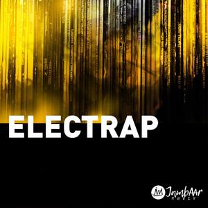 Jambaar Library: Electrap