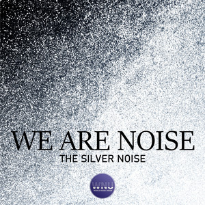 The Silver Noise