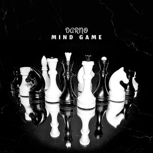 Mind Game