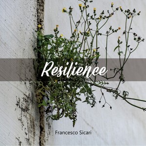 Resilience