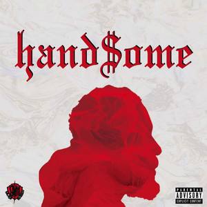 HAND$OME