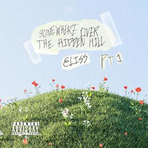 Haunting (feat. Nessi) (Explicit)