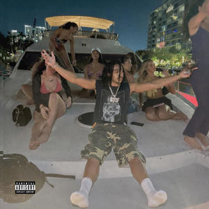 CLOSER TO MY DREAMS (FREESTYLE) (Explicit)