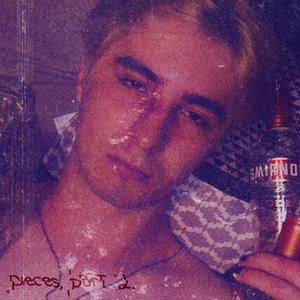 cantkillmyenergy! (Explicit)