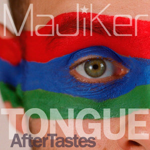 Tongue: AfterTastes