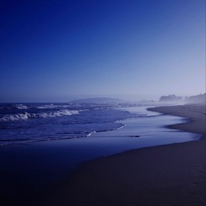 Sweet but Psycho (8.0X 降调版)