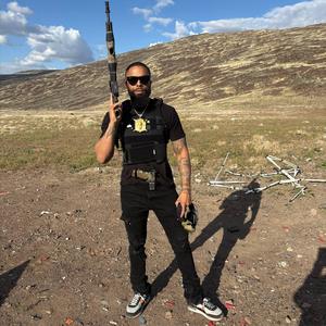 Quit Playin (feat. Con B, Lunacie & Tommy T) (Explicit)