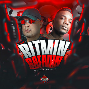 Ritimin Safadin (Explicit)