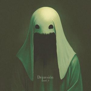 Depresión