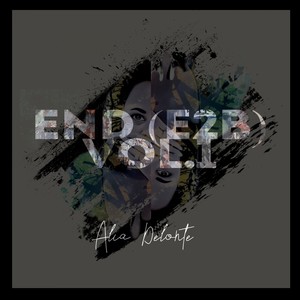 End (E2B) , Vol.1 [Explicit]