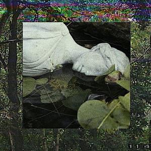 SMØKE IT UP (Explicit)