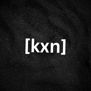 diosmio (feat. kid cinzi) (kidCinzi remix|Explicit)