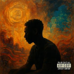 WORK OF ART (Deja Vu) . (feat. Young Cupid) (Explicit)