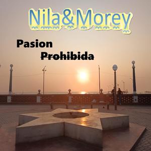 Pasion Prohibida