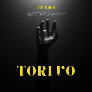 Amapantsoleng (feat. Lele fallo & Musical kay)