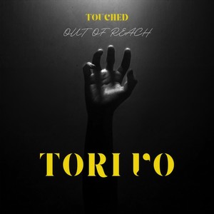 Amapantsoleng (feat. Lele fallo & Musical kay)