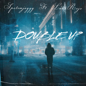 Double Up (Explicit)