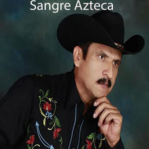 Sangre Azteca