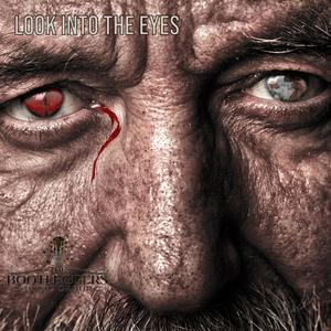 Look into The Eye's (Writers Cut)