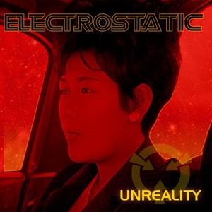 Unreality (Remastered Deluxe Edition)