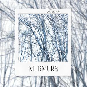 Murmurs