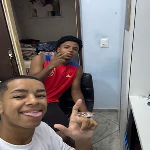 HOJE VAI TER PEGA PEGA (feat. LC MDP & DJ YURI MDP|Explicit)