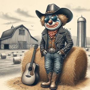 Repete o feat (Explicit)