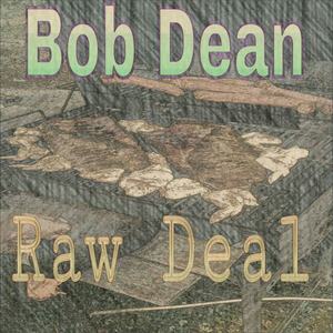 Raw Deal