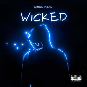 Wicked (Explicit)