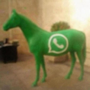 space juice (feat. Low-key) (Explicit)