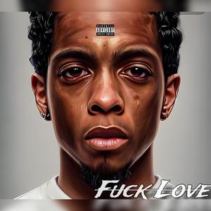 Perc Rico - Let You Go (Explicit)