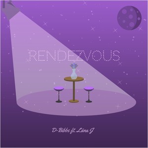 Rendezvous (feat. Lana J)