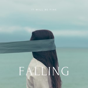 Falling