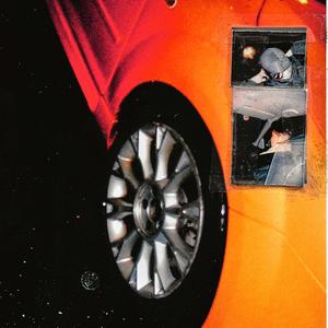 SANAR (feat. neves) (Explicit)