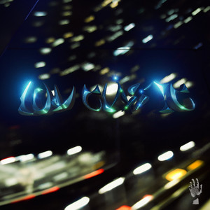 Luv Classic (Explicit)