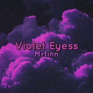 Violet Eyess (Explicit)