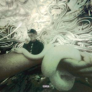 Too Close (Explicit)