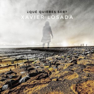 ¿Qué Quieres Ser? (feat. Adolfo Herrera & Daniel Pirone)