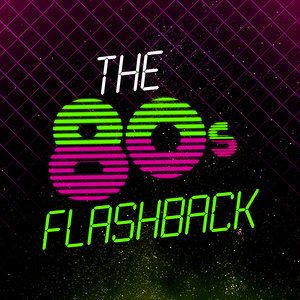 The 80's Flashback