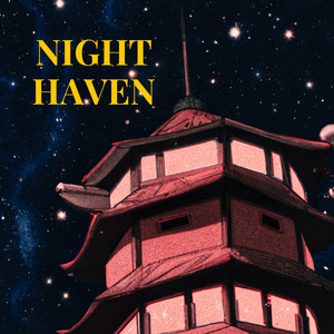 Night Haven