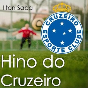 Hino do Cruzeiro