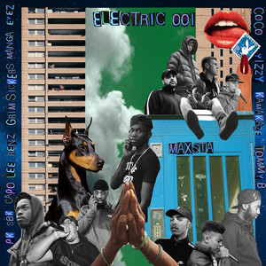 Determination (Explicit)