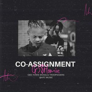 Co-Assignment (Explicit)