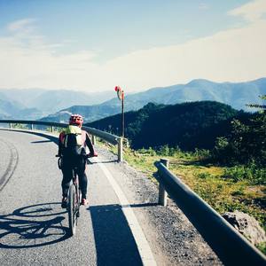 旅途 (prod HYPER MUSIC)